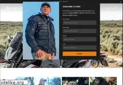Sites similar to kitanica.net