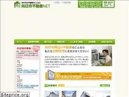 Sites similar to kitano-j.jp