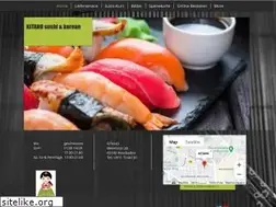 Sites similar to kitano-wiesbaden.com