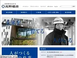Sites similar to kitano.co.jp