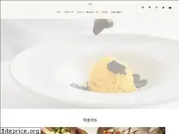Sites similar to kitanoclubannex.com