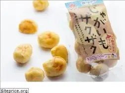 Sites similar to kitanohako.com