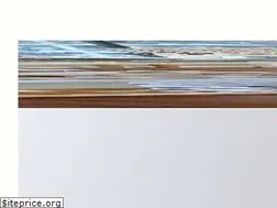 Sites similar to kitanomori.com