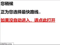 Sites similar to kitanoyoridocoro.com
