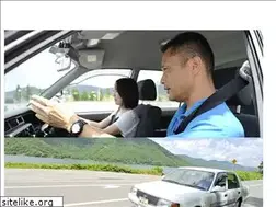 Sites similar to kitaoumids.jp