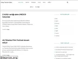 Sites similar to kitap-dunyasi.net