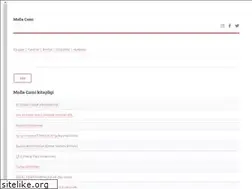 Sites similar to kitap.mollacami.com