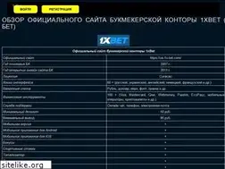 Sites similar to kitap.net.ru