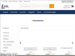 Sites similar to kitap16.com