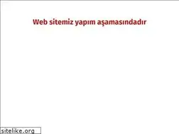 Sites similar to kitapadam.com.tr