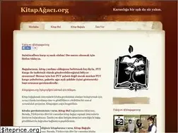 Sites similar to kitapagaci.org