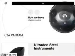 Sites similar to kitapantam.com
