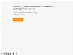 Sites similar to kitapbulut.com