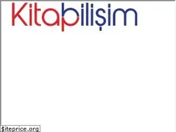 Sites similar to kitapdoktoru.com