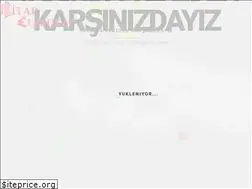 Sites similar to kitapelimde.com