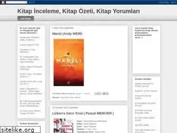 Sites similar to kitaphakkinda.blogspot.com