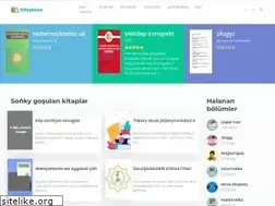 Sites similar to kitaphana.net