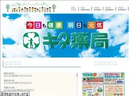 Sites similar to kitapharmacy.com