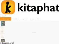 Sites similar to kitaphatti.com