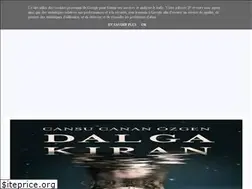 Sites similar to kitapindirmex.blogspot.com