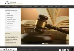 Sites similar to kitapkoala.com