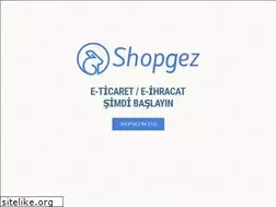Sites similar to kitapkutusu.com