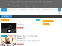 Sites similar to kitaplarburada.blogspot.com
