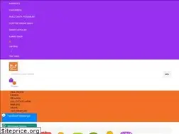 Sites similar to kitaplarulkesi.com