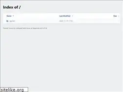 Sites similar to kitapozeti.net