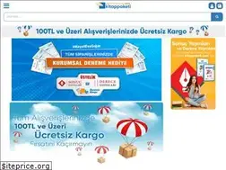 Sites similar to kitappaketi.com