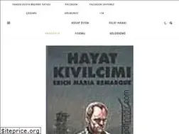 Sites similar to kitappdfinndir.com