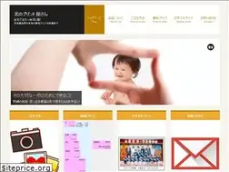 Sites similar to kitapri.net