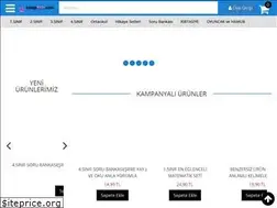 Sites similar to kitapsev.com