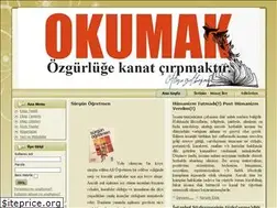 Sites similar to kitaptahlili.com