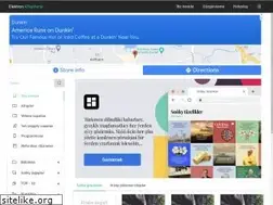 Sites similar to kitaptm.com