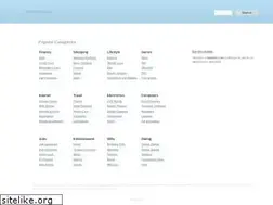 Sites similar to kitapturk.com