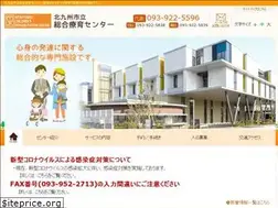 Sites similar to kitaq-src.jp