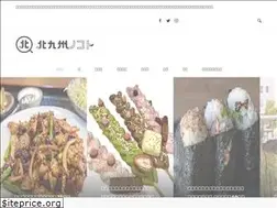 Sites similar to kitaq.media