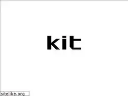 Sites similar to kitarchitects.com