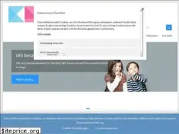Sites similar to kitarechtler.de