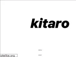 Sites similar to kitaro1998.com