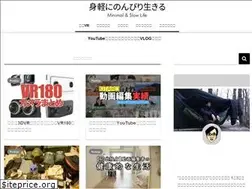 Sites similar to kitaro39.com
