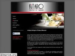 Sites similar to kitarojapan.com