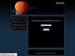 Sites similar to kitartas.net