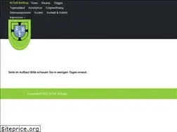 Sites similar to kitas-bottrop.de