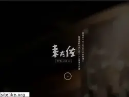 Sites similar to kitasa-tahara.com