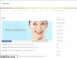 Sites similar to kitasakushika.com