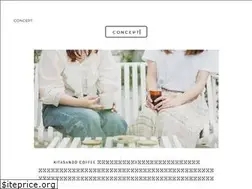 Sites similar to kitasandocoffee.com