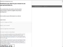 Sites similar to kitashinano.com