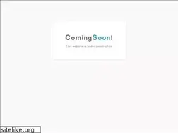 Sites similar to kitashinanoji.com